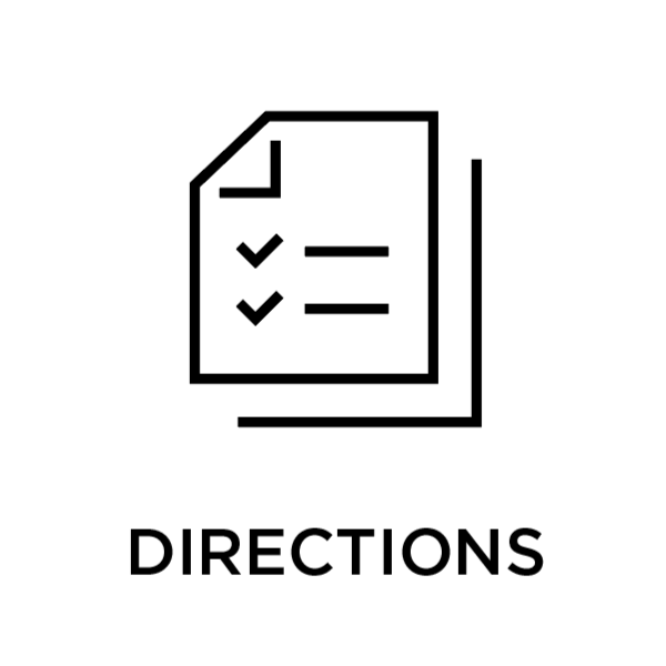Directions