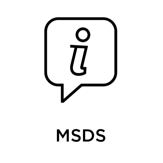 MSDS