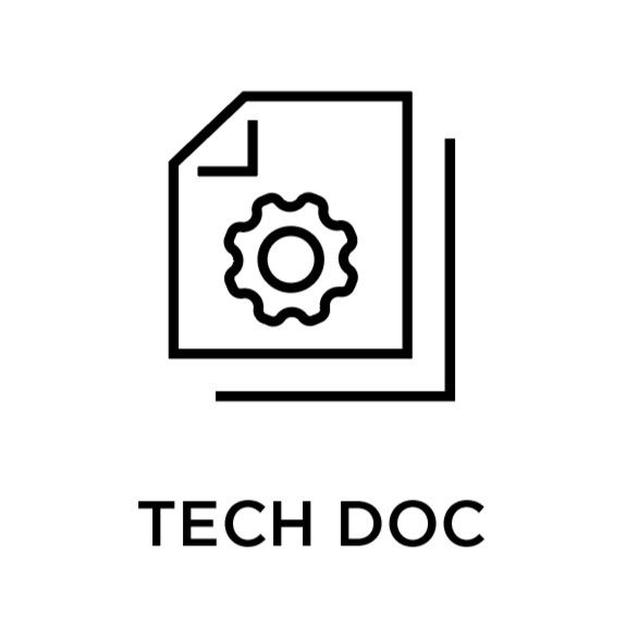 Tech Doc